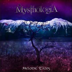 Mysthologia : Melodic Tales